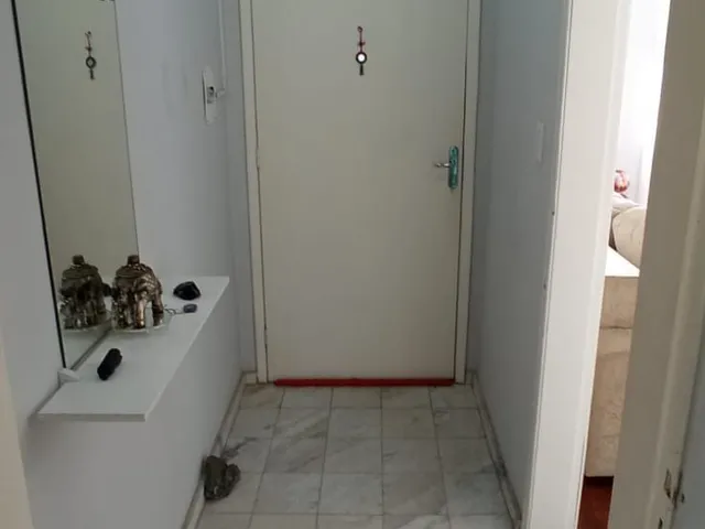 Imagem 2: Apartamento 3 dorm na tristeza