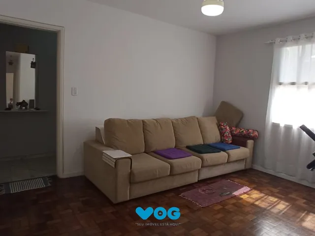 Imagem 5: Apartamento 3 dorm na tristeza