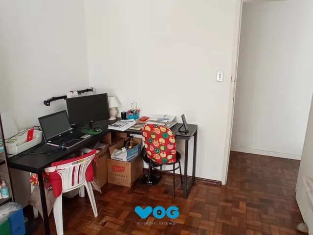 Imagem 6: Apartamento 3 dorm na tristeza