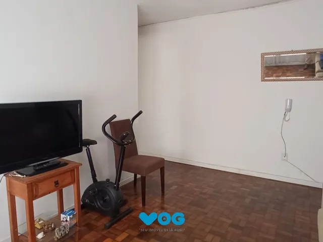 Imagem 10: Apartamento 3 dorm na tristeza