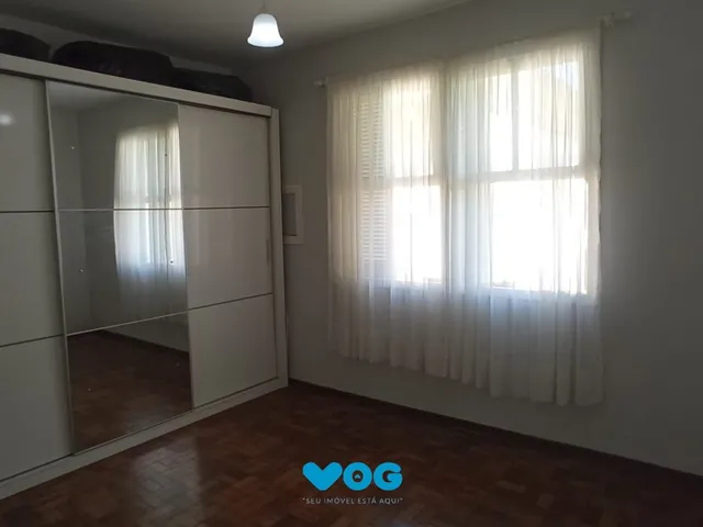 Imagem 7: Apartamento 3 dorm na tristeza