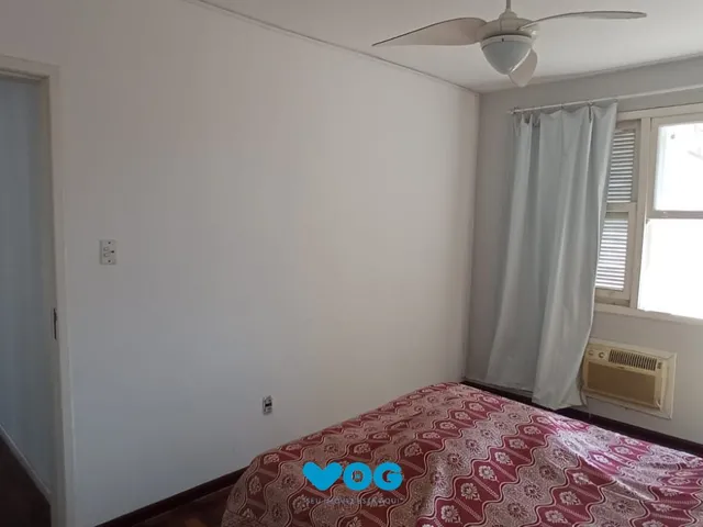 Imagem 8: Apartamento 3 dorm na tristeza