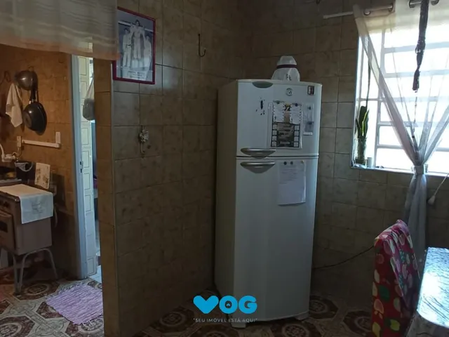 Imagem 4: Apartamento 3 dorm na tristeza
