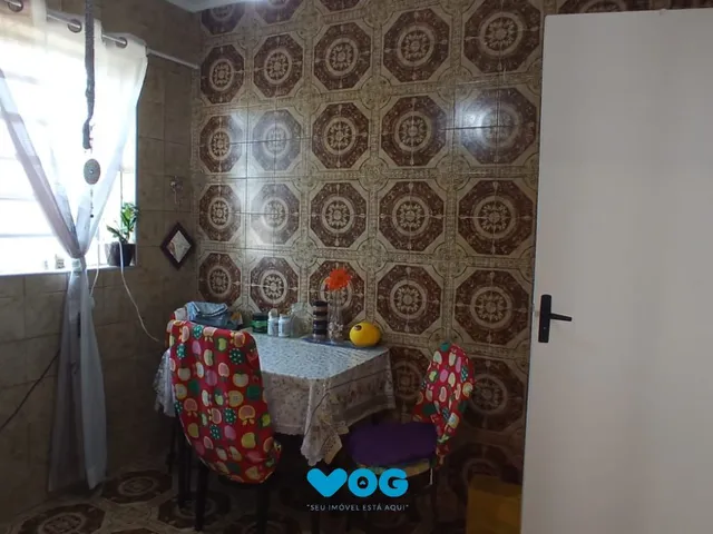 Imagem 12: Apartamento 3 dorm na tristeza