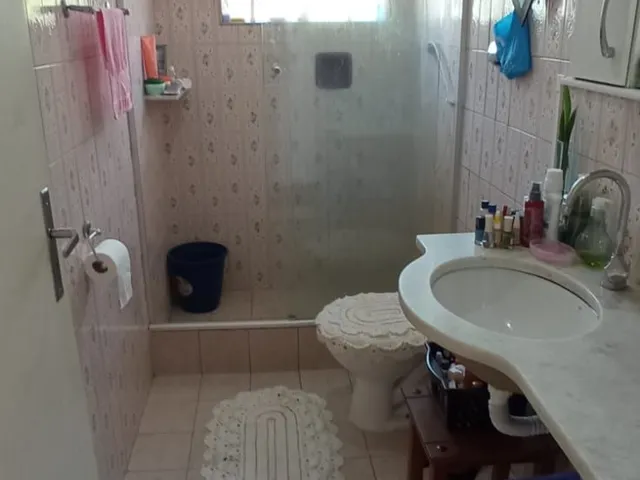 Imagem 13: Apartamento 3 dorm na tristeza
