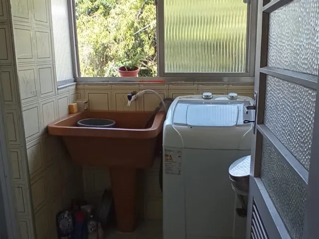 Imagem 11: Apartamento 3 dorm na tristeza