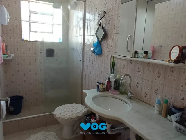 Imagem 9: Apartamento 3 dorm na tristeza