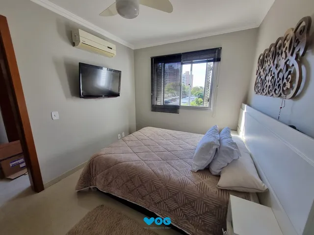 Imagem 6: Apartamento 2 quartos, 1 vaga e elevador no Jardim Carvalho