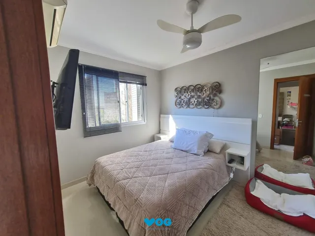 Imagem 14: Apartamento 2 quartos, 1 vaga e elevador no Jardim Carvalho