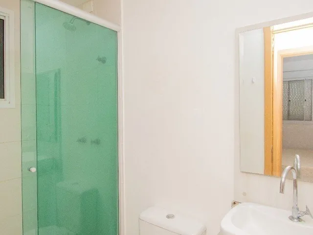 Imagem 14: Apartamento 2 Dormitórios com Vaga e Elevador no Jardim Carvalho