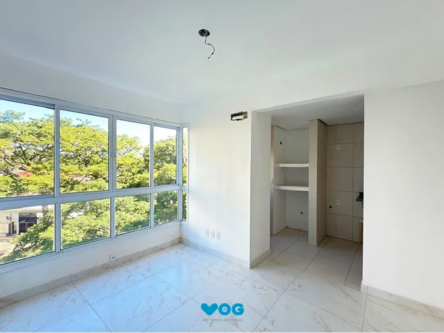 Imagem: Apartamento 3 dormitórios à venda Cavalhada