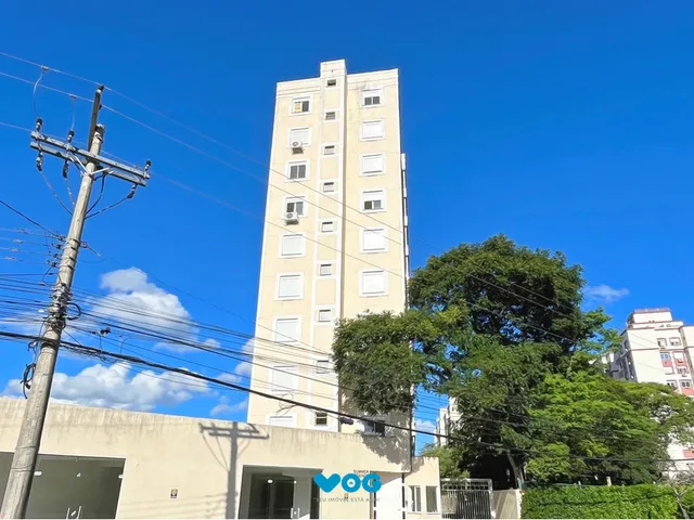 Imagem 11: Apartamento 3 dormitórios à venda Cavalhada Porto Alegre/RS