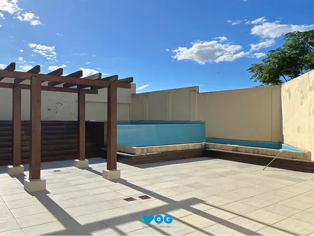 Imagem 4: Apartamento 3 dormitórios à venda Cavalhada Porto Alegre/RS