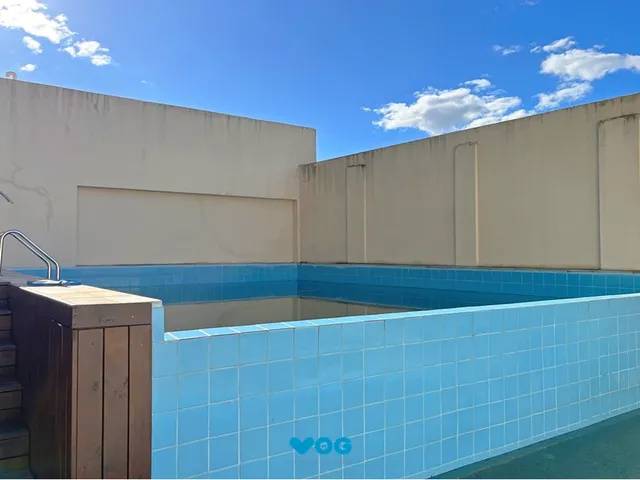 Imagem 7: Apartamento 3 dormitórios à venda Cavalhada Porto Alegre/RS