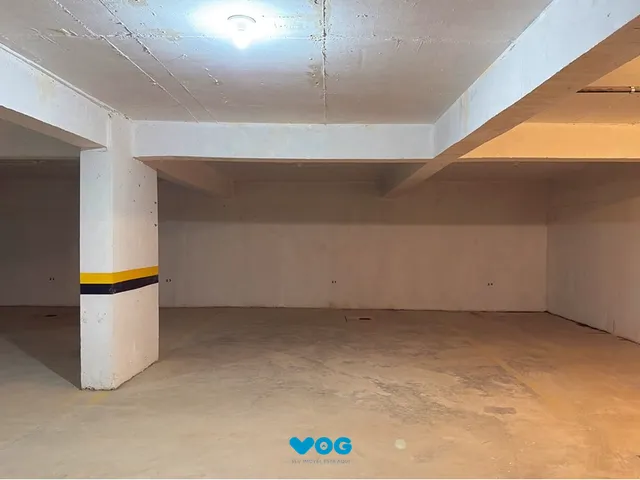 Imagem 9: Apartamento 3 dormitórios à venda Cavalhada Porto Alegre/RS