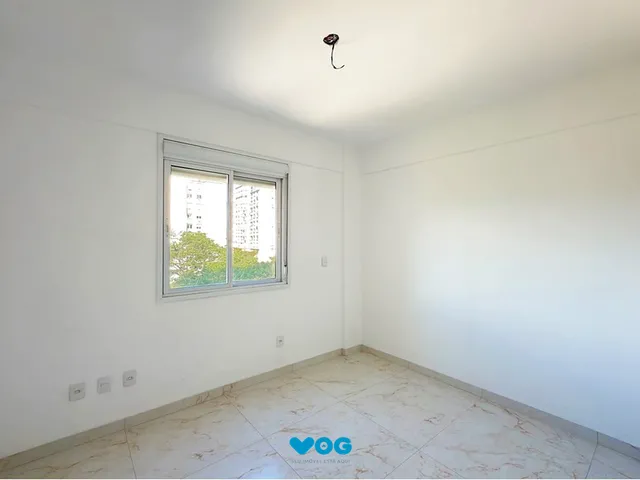 Imagem 5: Apartamento 3 dormitórios à venda Cavalhada Porto Alegre/RS