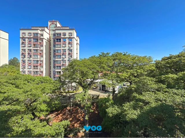 Imagem 6: Apartamento 3 dormitórios à venda Cavalhada Porto Alegre/RS