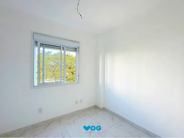 Imagem 10: Apartamento 3 dormitórios à venda Cavalhada Porto Alegre/RS
