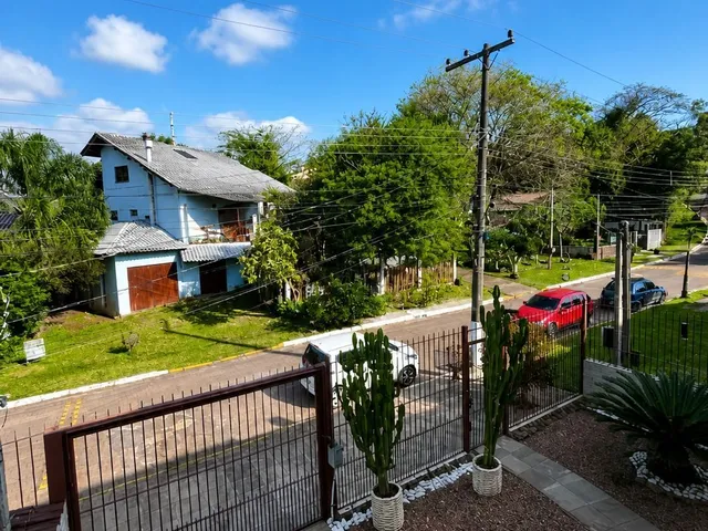 Imagem 8: Luxuosa Residência no Cantegril