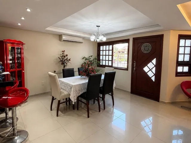 Imagem 12: Luxuosa Residência no Cantegril