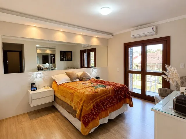 Imagem 9: Luxuosa Residência no Cantegril