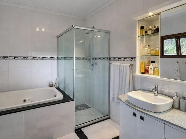 Imagem 13: Luxuosa Residência no Cantegril