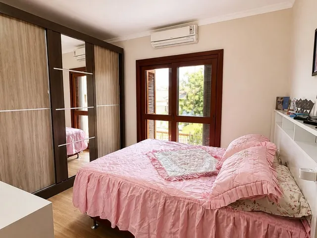 Imagem 7: Luxuosa Residência no Cantegril