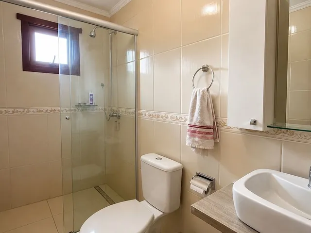 Imagem 14: Luxuosa Residência no Cantegril