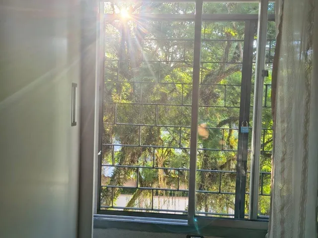 Imagem: Apartamento de 3 quartos no bairro Jardim