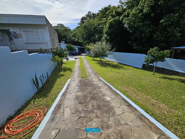 Imagem: Casa 2 dormitórios à venda Espírito Santo