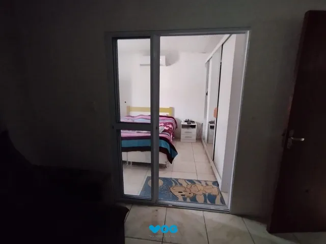 Imagem 14: Casa 2 dormitórios à venda Restinga Porto Alegre/RS