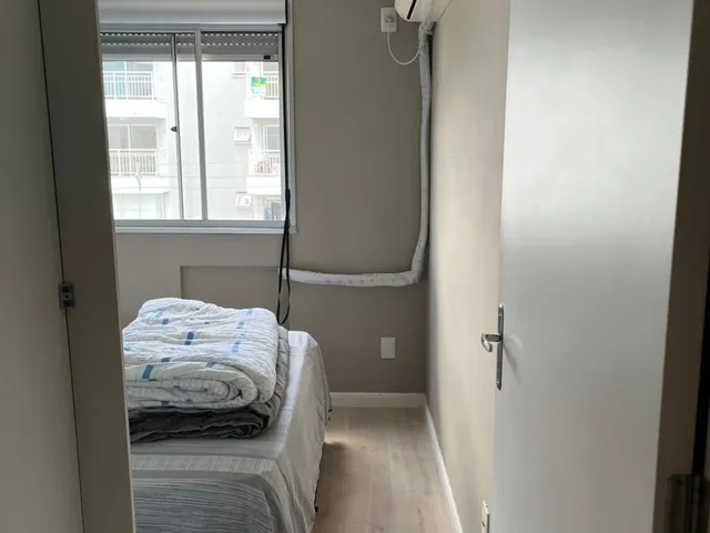 Imagem 7: Apartamento de 2 dormitórios e 1 vaga de garagem em Canoas