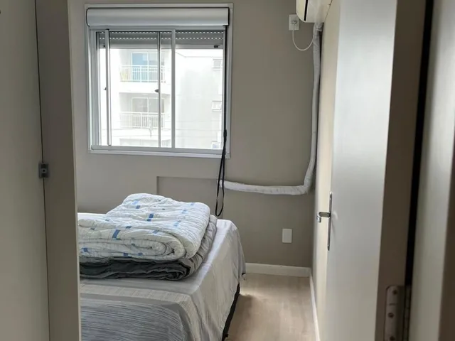 Imagem 15: Apartamento de 2 dormitórios e 1 vaga de garagem em Canoas