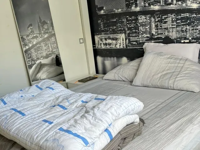 Imagem 14: Apartamento de 2 dormitórios e 1 vaga de garagem em Canoas