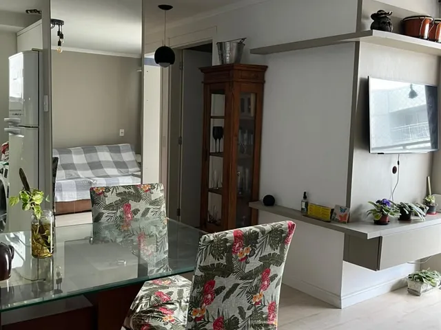 Imagem 9: Apartamento de 2 dormitórios e 1 vaga de garagem em Canoas