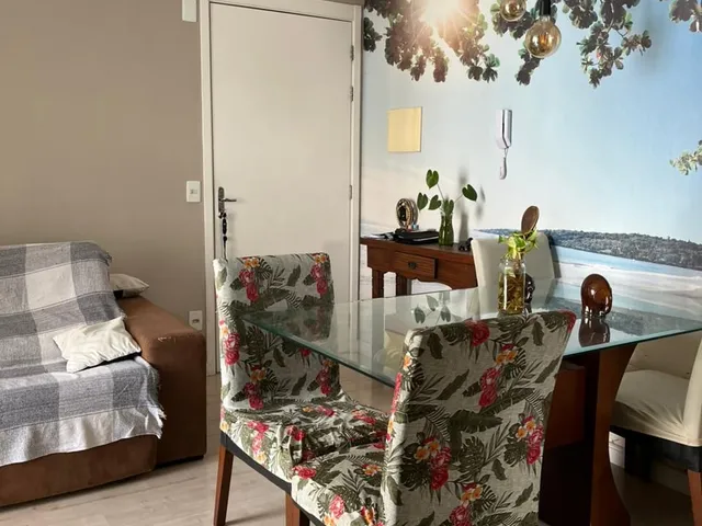 Imagem 13: Apartamento de 2 dormitórios e 1 vaga de garagem em Canoas