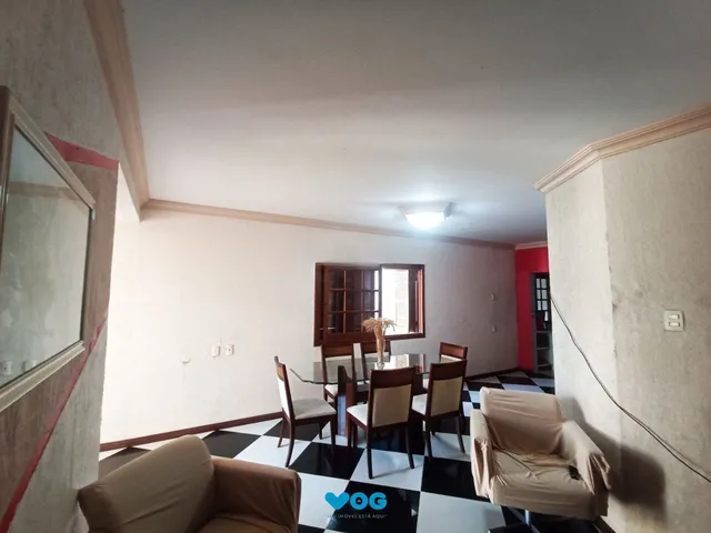 Imagem 16: Casa de 3 dormitórios e 2 vagas de Garagem em Canoas