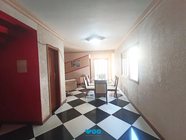Imagem 6: Casa de 3 dormitórios e 2 vagas de Garagem em Canoas