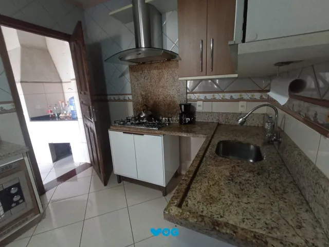 Imagem 13: Casa de 3 dormitórios e 2 vagas de Garagem em Canoas