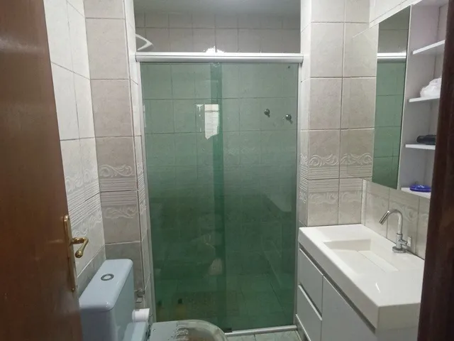 Imagem 10: Casa de 3 dormitórios e 2 vagas de Garagem em Canoas