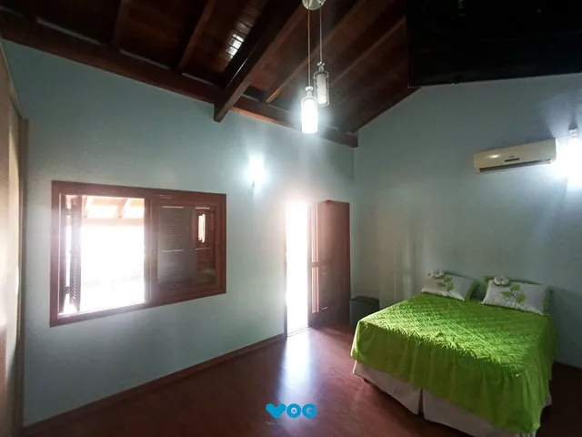Imagem 4: Casa de 3 dormitórios e 2 vagas de Garagem em Canoas