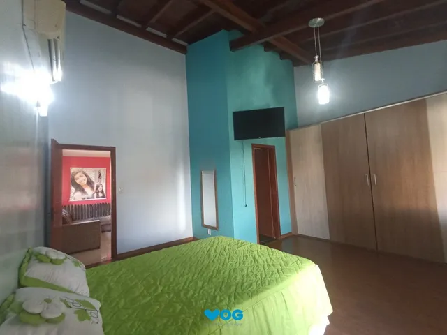 Imagem 3: Casa de 3 dormitórios e 2 vagas de Garagem em Canoas