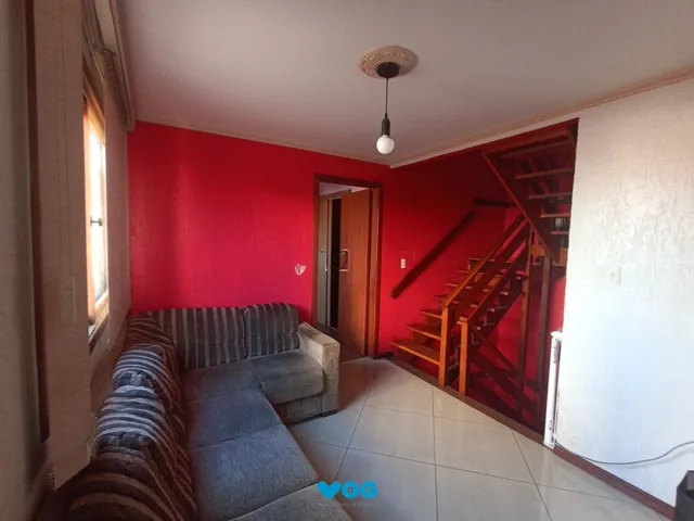 Imagem 8: Casa de 3 dormitórios e 2 vagas de Garagem em Canoas