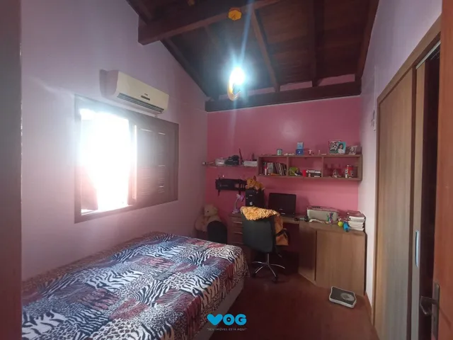 Imagem 5: Casa de 3 dormitórios e 2 vagas de Garagem em Canoas