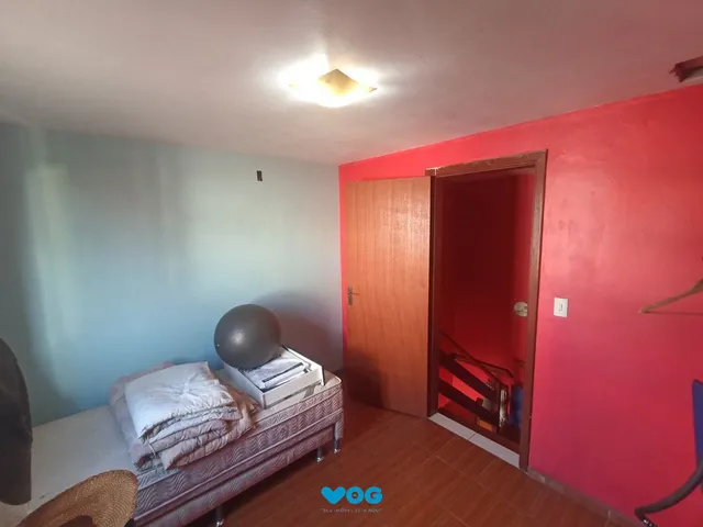 Imagem 9: Casa de 3 dormitórios e 2 vagas de Garagem em Canoas