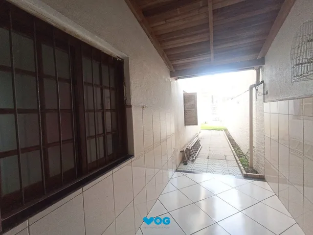 Imagem 12: Casa de 3 dormitórios e 2 vagas de Garagem em Canoas