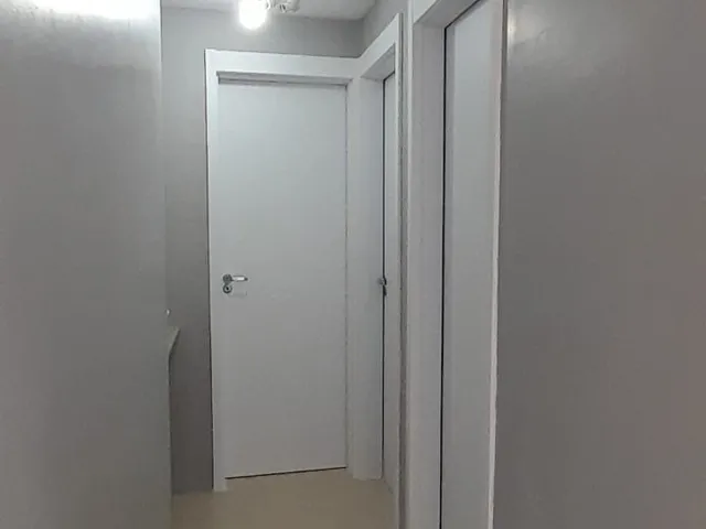 Imagem 13: Apartamento Térreo, 2 quartos, vaga, piscina e portaria 24hr no bairro Sarandi