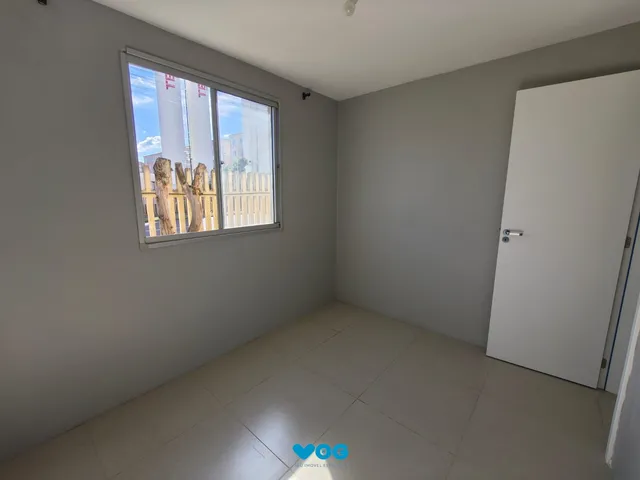 Imagem 11: Apartamento Térreo, 2 quartos, vaga, piscina e portaria 24hr no bairro Sarandi