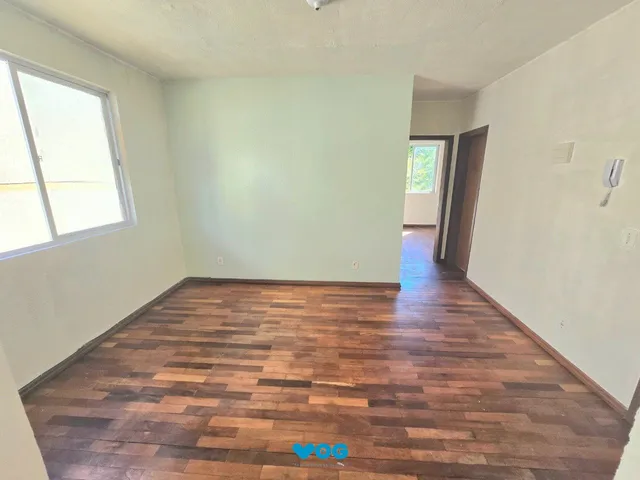 Imagem 2: Apartamento de 2 dormitórios e 1 vaga de garagem em Canoas