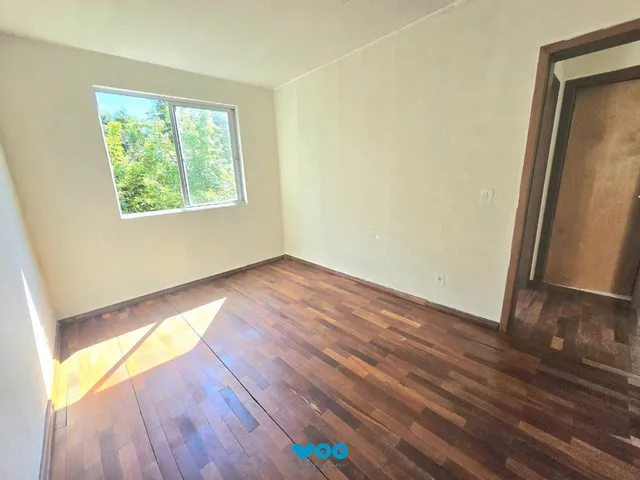 Imagem 6: Apartamento de 2 dormitórios e 1 vaga de garagem em Canoas
